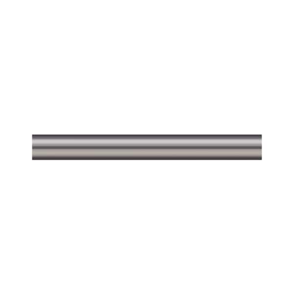 Round Blank, Dia. 20.0 mm, Length 100 mm